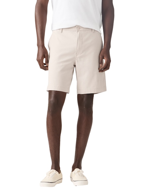 Short para hombre 1