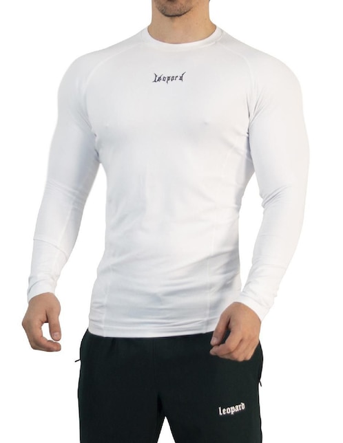 Playera strike ops cuello redondo para hombre 1