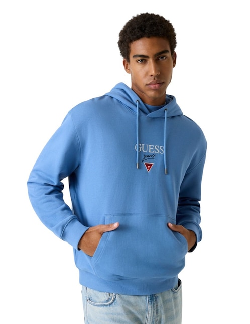 Sudadera para hombre 1