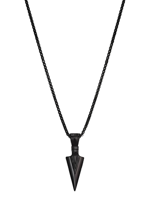 Collar de flecha 1
