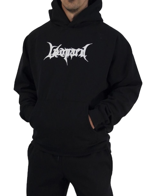 Sudadera para hombre 1