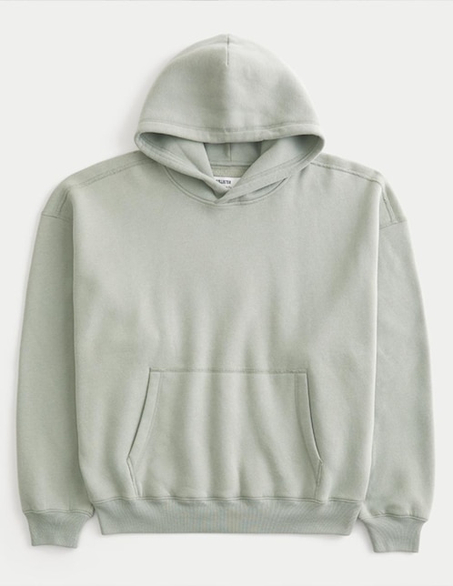 Sudadera para hombre 1