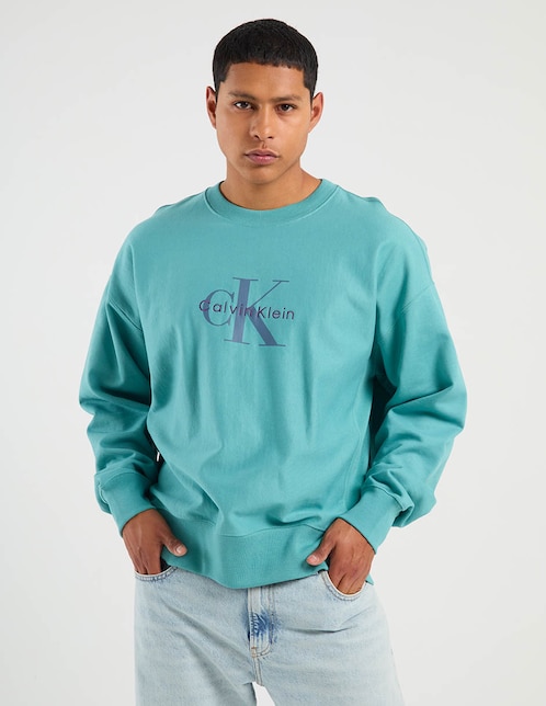 Sudadera para hombre 1
