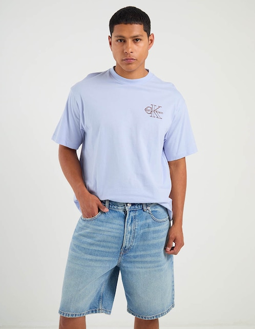 Short para hombre 1