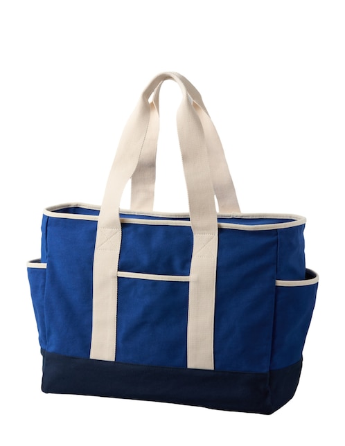 Bolsa tote American Eagle Mens Bags para hombre