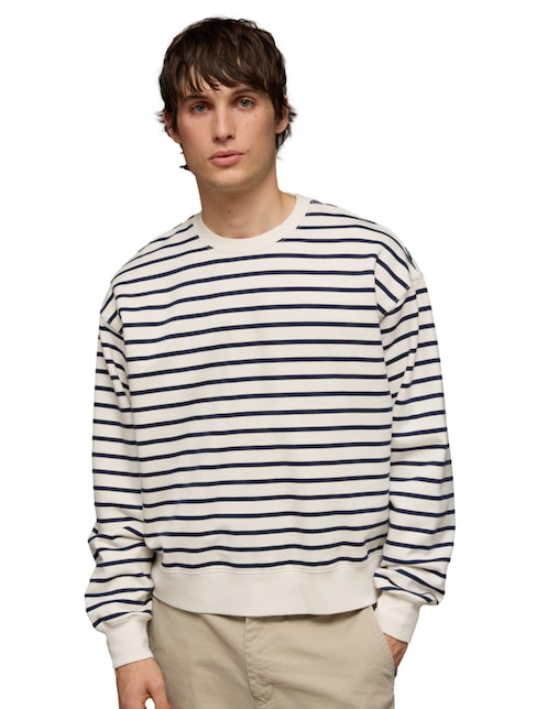 Sudadera American Eagle para hombre