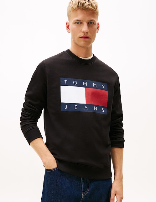 Sudadera para hombre 1