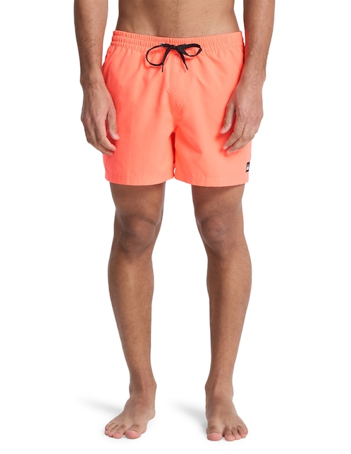Traje de baño para hombre 1