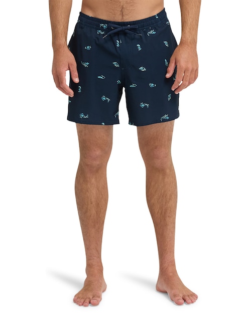 Traje de baño para hombre 1