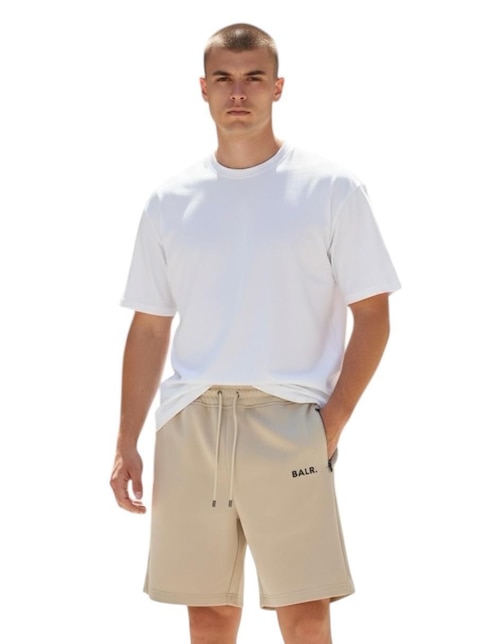 Short para hombre 1