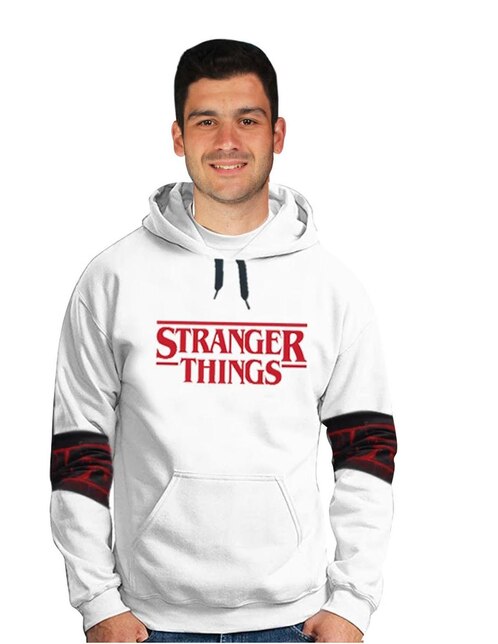 Liverpool Stranger Things Ropa Britain, SAVE 56% 