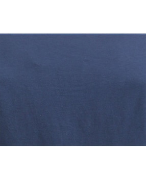 Playera Levi'S cuello redondo para hombre