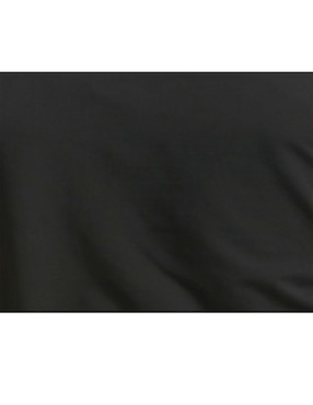 Playera Levi'S cuello redondo para hombre