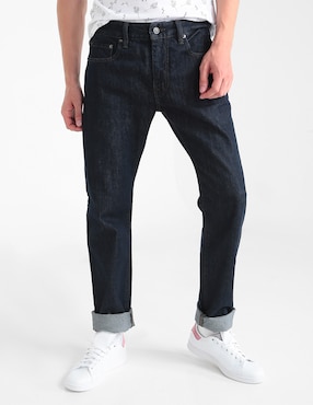 Jeans en Hombre | Liverpool