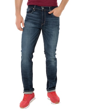 Vista Acorazado soborno Jeans | Liverpool.com.mx
