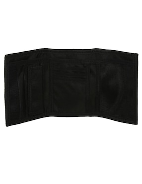 Cartera Vans para hombre