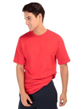 Playera Champion Relaxed | damas | Innvictus