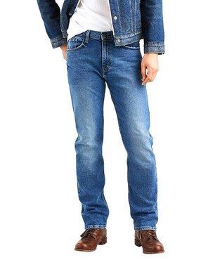 Jeans en Levi's | Liverpool