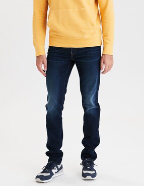 American Eagle en Hombre | Liverpool