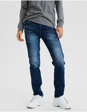 American Eagle en Hombre | Liverpool