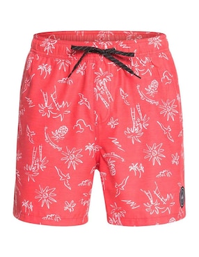 Short Quiksilver para hombre
