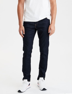 American Eagle en Hombre | Liverpool