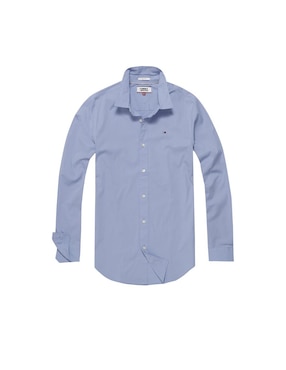 Camisas en Hombre | Liverpool