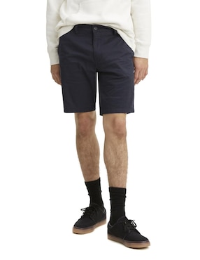 Short Levi's Para Hombre