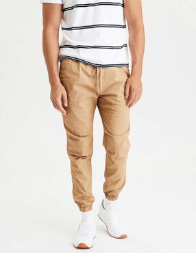 American Eagle en Hombre | Liverpool