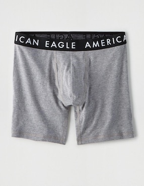 Bóxer American Eagle para hombre