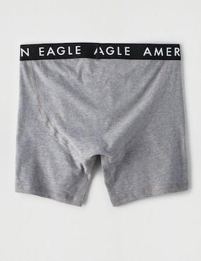 Bóxer American Eagle para hombre