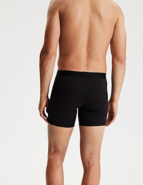 Bóxer American Eagle para hombre