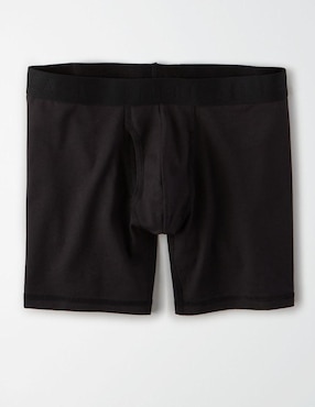 Bóxer American Eagle para hombre