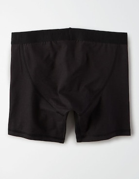 Bóxer American Eagle para hombre