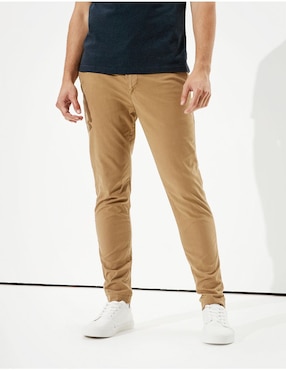 American Eagle en Hombre | Liverpool