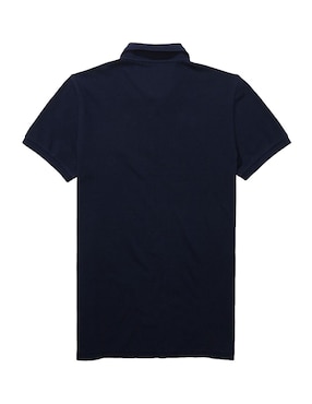 Playera tipo polo American Eagle para hombre