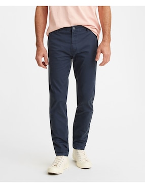 Pantalón Straight Levi'S Para Hombre