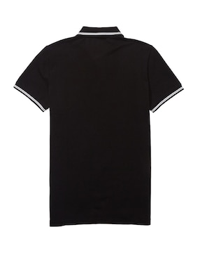 Playera tipo polo American Eagle para hombre