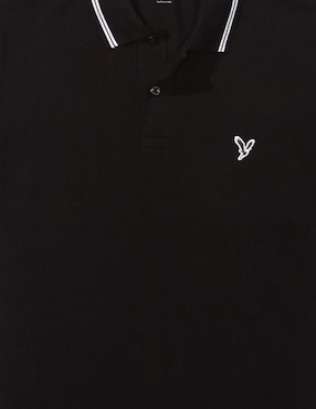 Playera tipo polo American Eagle para hombre