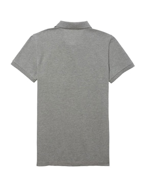 Playera tipo polo American Eagle para hombre