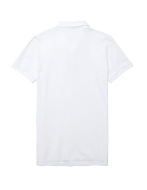 Playera tipo polo American Eagle para hombre