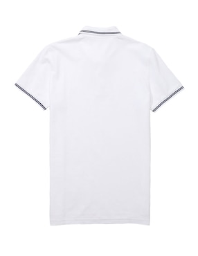 PLAYERA POLO AMERICAN EAGLE 9150-100