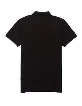 Playera tipo polo American Eagle para hombre