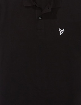 Playera tipo polo American Eagle para hombre