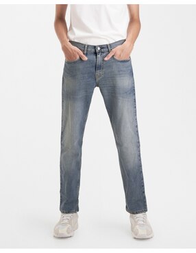 Jeans en Levi's | Liverpool