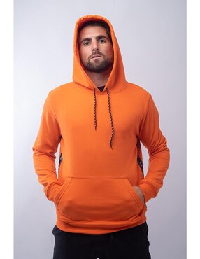 Capucha Diseño Axe Sudadera Yakuza Con Capucha Para Hombre - Estilo Casual Y Cómoda Sudadera Con Capucha Capucha Diseño Axe Sudadera Yakuza Con Capucha Para Hombre - Estilo Casual Y Cómoda Sudadera Con Capucha