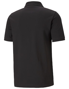 Playera tipo polo Puma para hombre