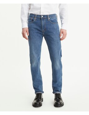 Jeans en Levi's | Liverpool