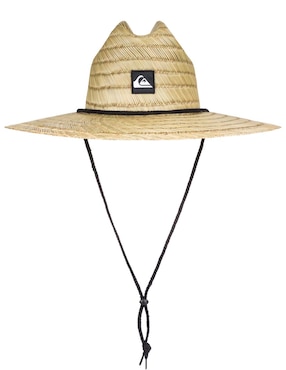 Sombrero Quiksilver