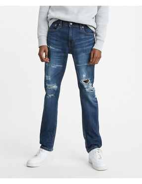 Jeans en Levi's | Liverpool